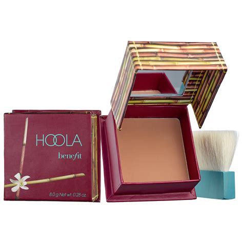 benefit hoola bronzer cheap.